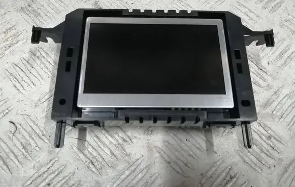 Screen/display/small screen
