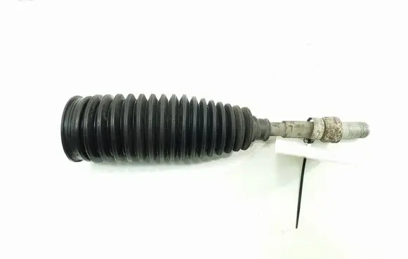Toyota RAV 4 (XA40) Steering tie rod 