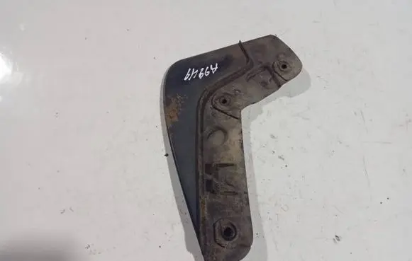 Renault Espace - Grand espace IV Front mudguard 820010254