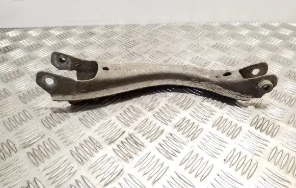 Volvo V70 Rear upper control arm/wishbone