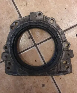 Volkswagen Transporter - Caravelle T4 other engine part 053103173