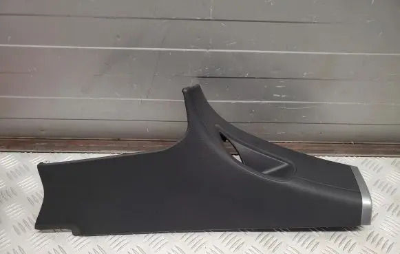 Mercedes-Benz SL R231 (C) pillar trim A2316902425