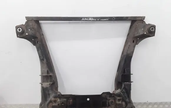 Jaguar X-Type Front subframe