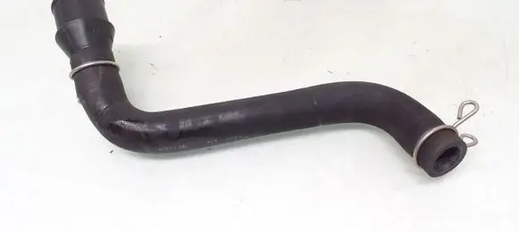 Toyota Auris E180 Breather hose/pipe 
