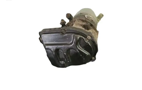 Volvo V60 Electric power steering pump 31360493