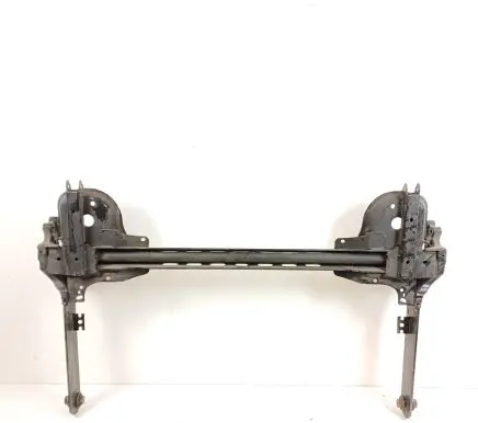 Opel Vivaro Rear subframe 05042091331330 57765R