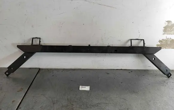 Volvo XC60 Top upper radiator support slam panel 32318891 31688773 32405880