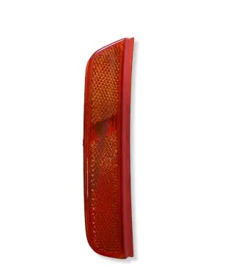 Jeep Grand Cherokee WL Front bumper turn signal 68378433AB 414878