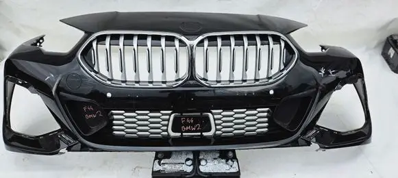 BMW 2 F44 Front bumper 8075476