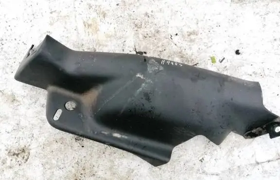 Volkswagen Golf IV Other interior part 1j9867765k
