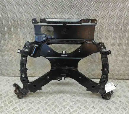 Audi A6 S6 C8 4K Front subframe 399347019 4K2399347E