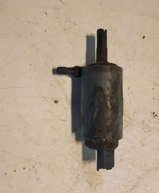 Citroen C5 Headlight washer pump 
