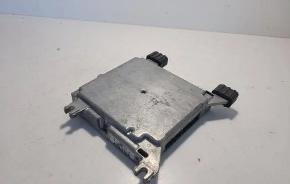 Honda Civic Engine control unit/module 37820P3YG01 148201909
