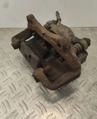 Audi Q5 SQ5 Front brake caliper