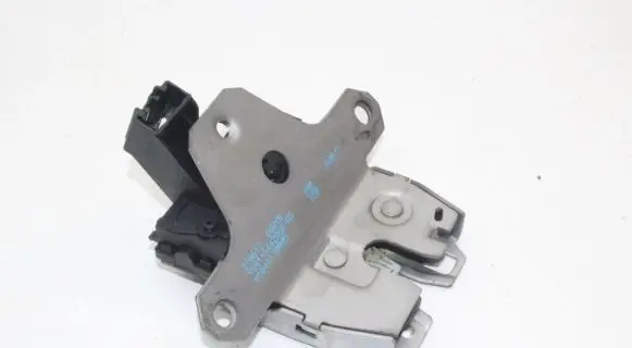 Ford Kuga I Tailgate/trunk/boot lock/catch/latch 8V41S442A66AG