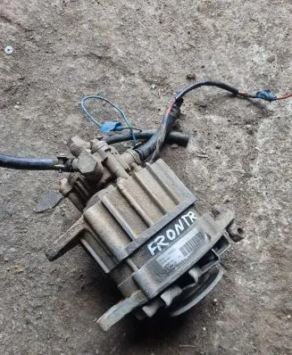 Opel Frontera A Generator/alternator