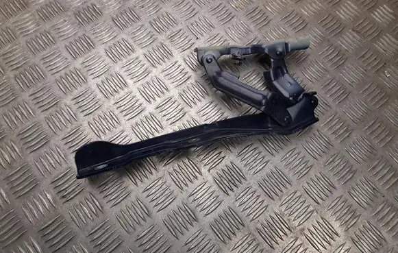 KIA EV6 Tailgate/trunk/boot hinge CVLH