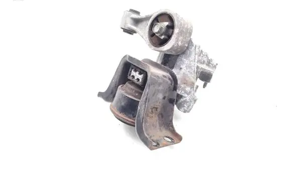 Nissan Juke I F15 Engine mount bracket 11350-1KC0A