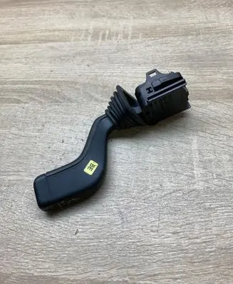 Opel Zafira A Wiper control stalk 090243395