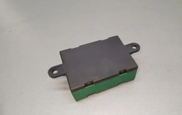Citroen Berlingo Other control units/modules 9623272980