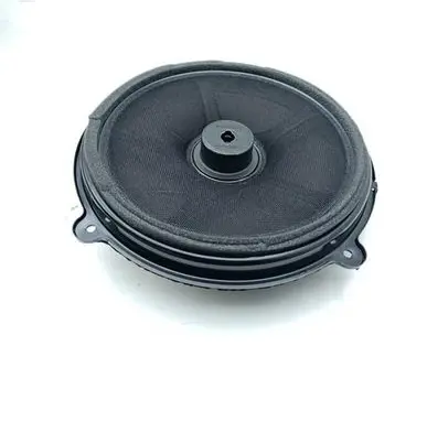 Chevrolet Corvette C8 Front door high frequency speaker 84759850