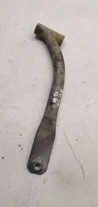 other engine part