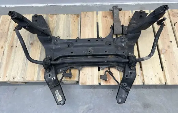Mini One - Cooper F56 F55 Front subframe 
