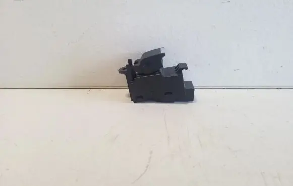 Jaguar XE Electric window control switch GX7314717AC