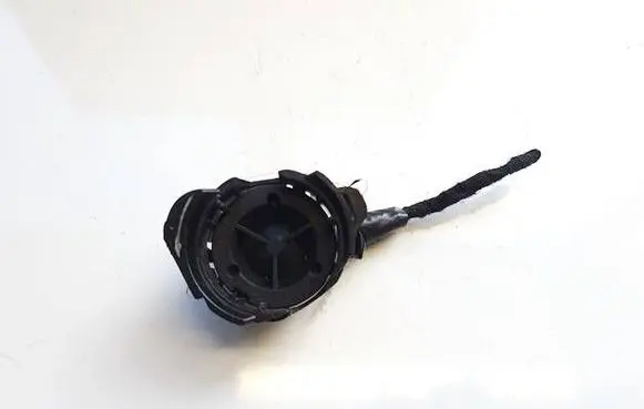 Alfa Romeo 159 Front door speaker