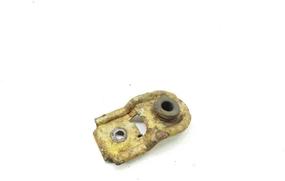 Subaru Outback Radiator mount bracket