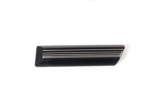 Mercedes-Benz G W461 W463 1st Gen Fender trim (molding) A4636900862