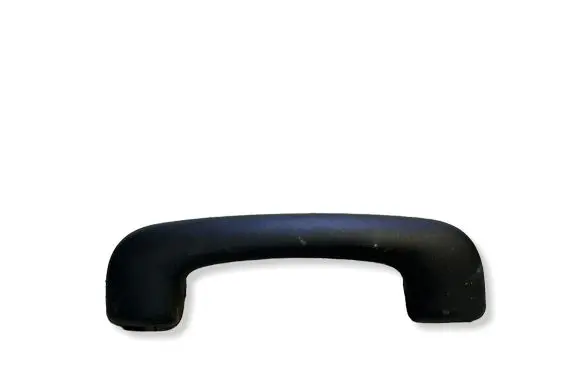 Dodge Charger Front interior roof grab handle 1RV73