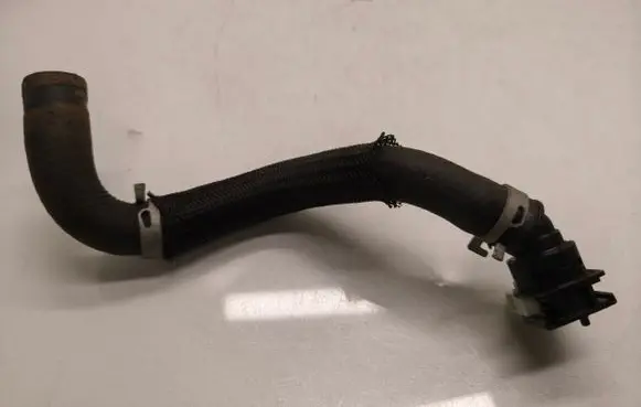 Toyota Corolla E210 E21 Engine coolant pipe/hose