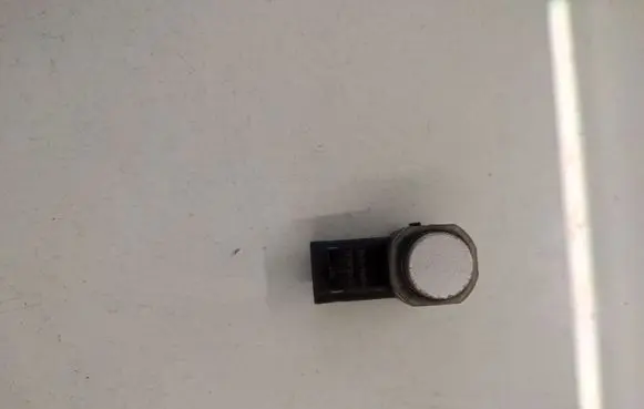 BMW 5 GT F07 Parking PDC sensor 9196846