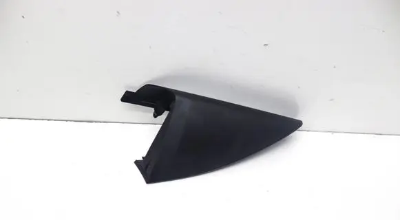 BMW iX3 G08 Plastic wing mirror trim cover 6999015 20148610
