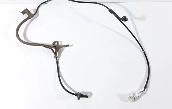 Toyota Yaris ABS brake wheel speed sensor 895430D050 06210754793
