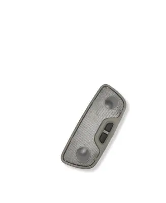 Volvo XC90 Rear seat light 9178936