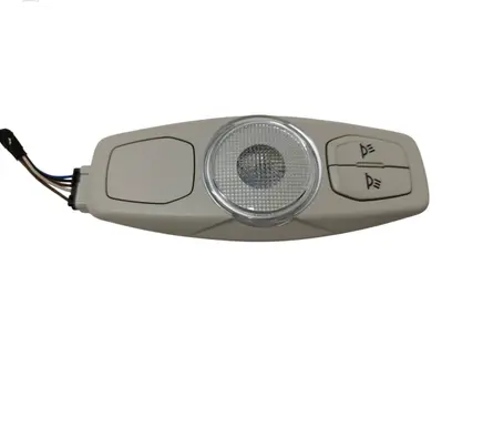 Ford Focus Rear seat light AM5113K767BD