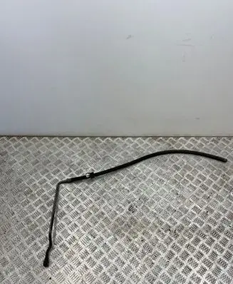 Iveco Daily 6th gen Power steering hose/pipe/line 