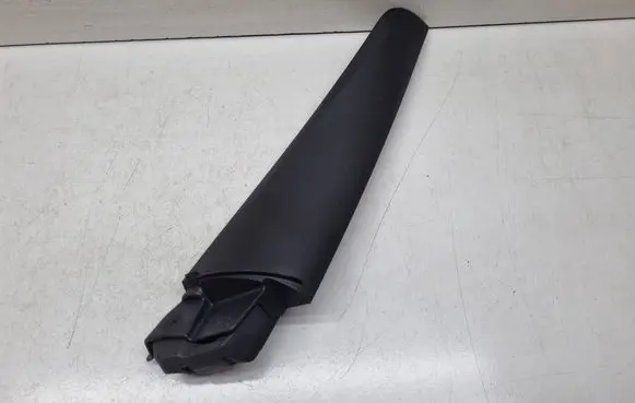 BMW 2 F46 Other interior part