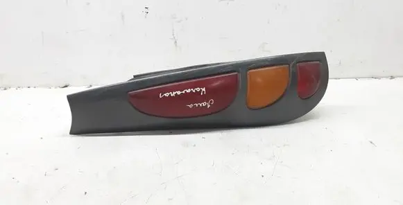 Fiat Marea Rear/tail lights 37250748