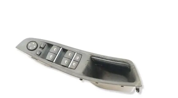 BMW M5 Electric window control switch 9241956 61319241956 9183539