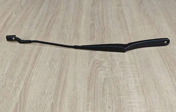 Volkswagen Amarok II Front wiper blade arm N1WB17526AA