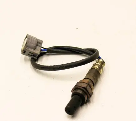 Jaguar XK8 - XKR Lambda probe sensor 1924003101