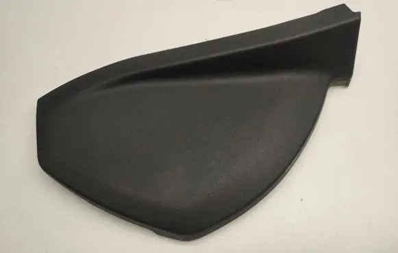 Mercedes-Benz CLS C219 Other dashboard part A2186801007