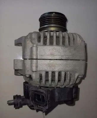 KIA Ceed Generator/alternator 2606219 373002A050