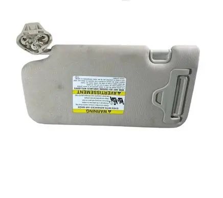 Subaru Forester SK Sun visor 92011SJ020ME