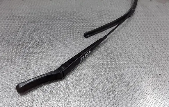 Volkswagen Caddy Windshield/front glass wiper blade 2K1955409A