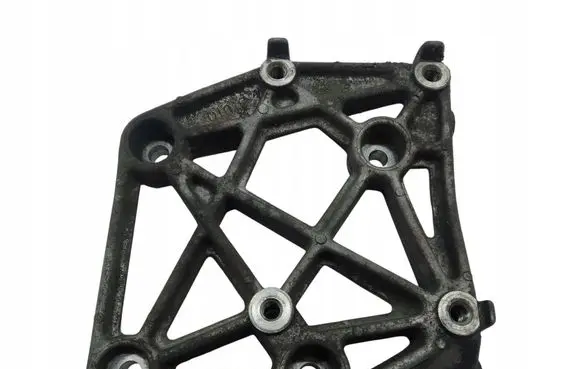 Renault Vel Satis Other engine bay part