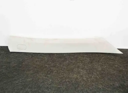 Mercedes-Benz E W212 (A) pillar trim A2126906025